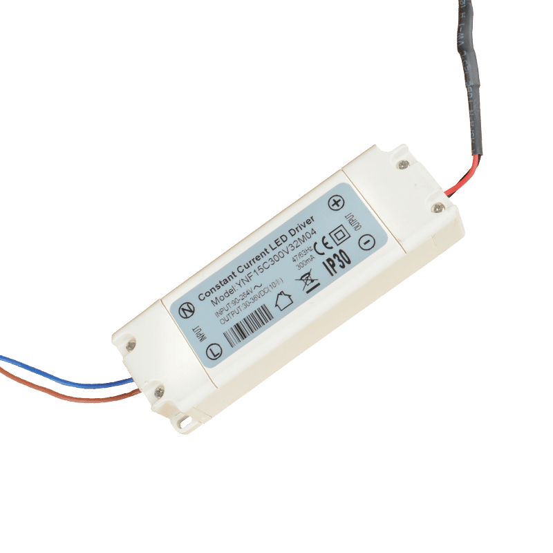 99DRIVERPN42 ΤΡΟΦΟΔΟΤΙΚΟ ΓΙΑ LED ΠΑΝΕΛ 42W - Image 1
