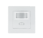 ΑΝΙΧΝΕΥΤΗΣ ΚΙΝΗΣΗΣ ΚΑΙ ΦΩΤΟΣ ST02A ΧΩΝΕΥΤΟΣ - Image 2