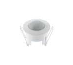 ΑΝΙΧΝΕΥΤΗΣ ΚΙΝΗΣΗΣ ΚΑΙ ΦΩΤΟΣ ST41 ΧΩΝΕΥΤΟΣ - Image 2