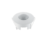 ΑΝΙΧΝΕΥΤΗΣ ΚΙΝΗΣΗΣ ΚΑΙ ΦΩΤΟΣ ST42 ΧΩΝΕΥΤΟΣ - Image 2