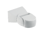 ΑΝΙΧΝΕΥΤΗΣ ΚΙΝΗΣΗΣ ΚΑΙ ΦΩΤΟΣ ST15 180° - Image 2