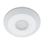 ΑΝΙΧΝΕΥΤΗΣ ΚΙΝΗΣΗΣ 360° ST05CA - Image 2