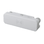 ST757 ΑΝΙΧΝΕΥΤΗΣ ΚΙΝΗΣΗΣ ΜΙΚΡΟΚΥΜΑΤΩΝ ΧΩΝΕΥΤΟΣ 180&deg IP65 - Image 2