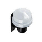 ST405 ΑΝΙΧΝΕΥΤΗΣ ΦΩΤΟΣ 6A (5-15LuX) IP44 - Image 2