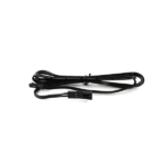 EL-FEC01 EXTENSION CABLE 1M WITH M/F JST - Image 2