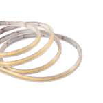 Elmark Ταινία LED COB 14W 24V DC IP66 CCT – 1 Μέτρο - Image 2