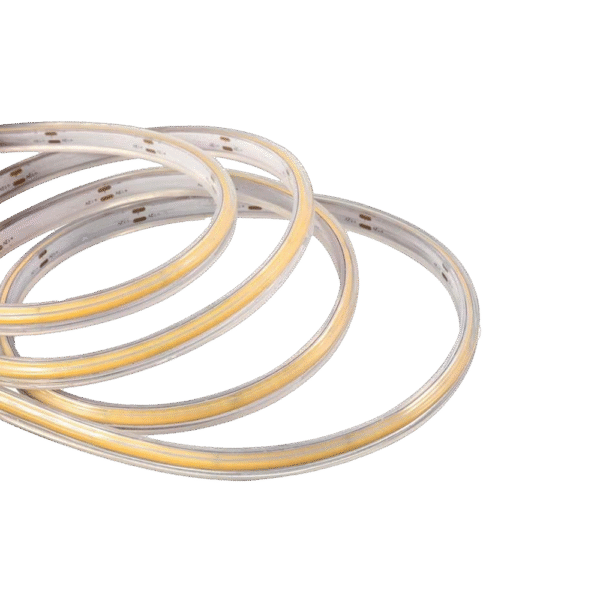 Elmark Ταινία LED COB 14W 24V DC IP66 CCT – 1 Μέτρο - Image 2