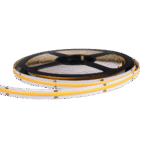 Elmark Ταινία LED COB 14W 24V DC IP20 RGB – 1 Μέτρο