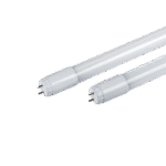 ΛΑΜΠΑ LED ELMARK Τ8 10W G13 600mm ΛΕΥΚΟ ΜΟΝΗΣ ΤΡΟΦΟΔΟΣΙΑΣ - Image 3