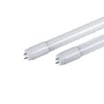 LED TUBE T8 ELMARK 18W 4000K 1200mm 120lm/W - Image 2