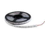 Elmark Ταινία LED SMD5050 14.4W 12V DC IP65 60 LED/m Κόκκινο – 1 Μέτρο - Image 2