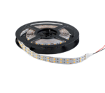 Elmark Ταινία LED SMD5050 29W 12V DC IP20 Λευκό Ψυχρό – 1 Μέτρο - Image 3