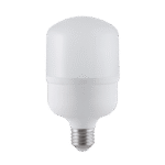 LED BULB SMD2835 28W E27 230V 6000K 107lm/W - Image 2