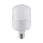 LED ΛΑΜΠΤΗΡΑΣ SMD2835 40W E27 230V ΛΕΥΚΟ - Image 3