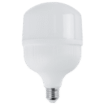 LED LAMP SMD2835 45W E27 230V 4000K - Image 2