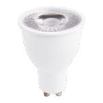 LED GU10 11W 6400K 38° 110LM/W ΥΨΗΛΗΣ ΑΠΟΔΟΣΗΣ - Image 3