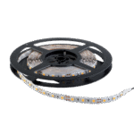 Elmark Ταινία LED SMD5050 14.4W 24V DC Λευκό Θερμό IP20 – 1 Μέτρο - Image 3