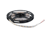Elmark Ταινία LED SMD2835 6W 24V DC IP20 Λευκό Ημέρας – 1 Μέτρο - Image 2