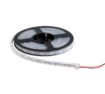 Elmark Ταινία LED SMD2835 18W 24V DC IP65 240 LED/m 4000K – 1 Μέτρο - Image 2