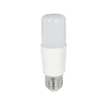 LED STICK T45 15W E27 230V 2700K 100LM/W - Image 2