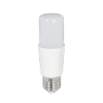 ΛΑΜΠΤΗΡΑΣ LED STICK T37 9W E27 230V CCT- ΡΥΘΜΙΖΟΜΕΝΟΣ - Image 2