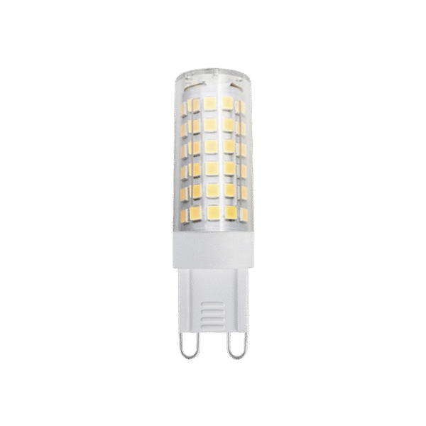 LED G9 7W 230V 2700K DIMMABLE - Image 3