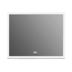 EL-S3 LED ΚΑΘΡΕΠΤΗΣ 48W ΝΤΙΜΑΡΙΖΟΜΕΝΟΣ, IP44 - Image 3