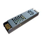 ELMARK LED DIMMABLE DRIVER SETDC 60W 12VDC IP20 - Image 2