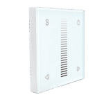 SMART TOUCH ΜΟΝΟΚΑΝΑΛΟ ΤΗΛΕΧΕΙΡΙΣΤΗΡΙΟ USB