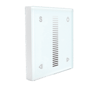 SMART TOUCH ΜΟΝΟΚΑΝΑΛΟ ΤΗΛΕΧΕΙΡΙΣΤΗΡΙΟ USB