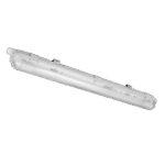 ΦΩΤΙΣΤΙΚΟ BELLA LED 1X10W(600MM) 4000-4300К IP65 - Image 2