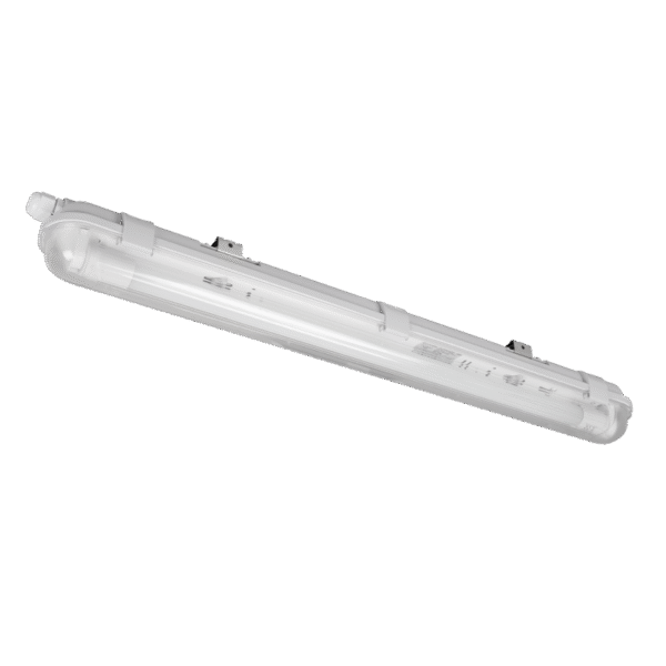 ΦΩΤΙΣΤΙΚΟ BELLA LED 1X18W(1200MM) 6200K-6500K IP65 - Image 2