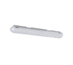 BELLA LED FIXTURE 40W 4000K IP65 120lm/W - Image 2