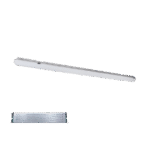 BELLA ΦΩΤΙΣΤΙΚΟ LED 55W(1500mm) 4000K-4300K IP65 ΜΕ ΚΙΤ ΑΣΦΑΛΕΙΑΣ - Image 3