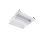 POLA ΕΜΜΕΣΟΣ ΦΩΤΙΣΜΟΣ 2X20W ΜΕ PLL 5500K ΕΞΩΤΕΡΙΚΟ