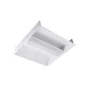 POLA ΕΜΜΕΣΟΣ ΦΩΤΙΣΜΟΣ 2X20W ΜΕ PLL 5500K ΕΞΩΤΕΡΙΚΟ