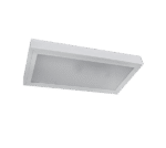 PRISMATIC LED ΦΩΤΙΣΤΙΚΟ 2X9W ΕΞΩΤΕΡΙΚΟ 4000K 608X308mm