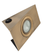 SIM-155K ΣΠΟΤ ΕΠΙΠΛΩΝ ΑΝΤΙΚΕ