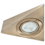 SIM-255 ΣΠΟΤ ΕΠΙΠΛΩΝ ΑΝΤΙΚΕ