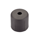 ΚΟΝΝΕΚΤΟΡΑΣ ΓΙΑ ΦΩΤΙΣΤΙΚΟ ΚΗΠΟΥ ΜΠΡΟΝΖΕ