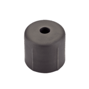 ΚΟΝΝΕΚΤΟΡΑΣ ΓΙΑ ΦΩΤΙΣΤΙΚΟ ΚΗΠΟΥ ΜΠΡΟΝΖΕ