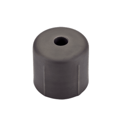 ΚΟΝΝΕΚΤΟΡΑΣ ΓΙΑ ΦΩΤΙΣΤΙΚΟ ΚΗΠΟΥ ΜΠΡΟΝΖΕ