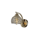 LIZA ΑΠΛΙΚΑ 1XE14 ΑΝΤΙΚΕ