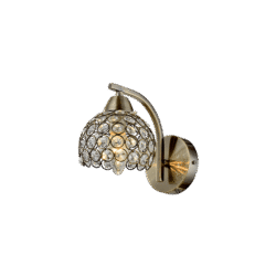 LIZA ΑΠΛΙΚΑ 1XE14 ΑΝΤΙΚΕ