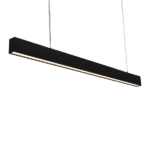 ΚΡΕΜΑΣΤΟ ΦΩΤΙΣΤΙΚΟ ΡΑΓΑΣ K30 48W 120&degCCT ΜΑΥΡΟ