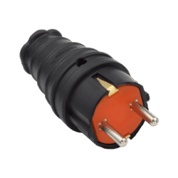 Home Fashion-flat | | led7.gr |