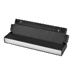 ΜΑΓΝΗΤΙΚΟΣ ΠΡΟΒΟΛΕΑΣ LED M20 FFL 48V 12W 4000K - Image 3