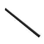 ΜΑΓΝΗΤΙΚΟΣ ΠΡΟΒΟΛΕΑΣ LED M20 FL 48V 30W 4000K - Image 3