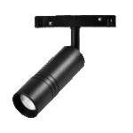 ΜΑΓΝΗΤΙΚΟ ΦΩΤΙΣΤΙΚΟ LED M20 TL 48V 12W 3000K - Image 3