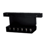 ΜΑΓΝΗΤΙΚΟΣ ΠΡΟΒΟΛΕΑΣ LED MFFG MINI 48V 12W 4000К